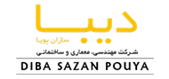استحکام بنا و برگه استحکام بنا استحکام بنا و برگه استحکام بنا